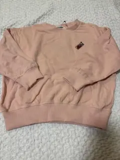 maron@即購入歓迎様 リクエスト 2点 まとめ商品