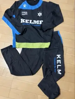 Item thumbnail for item e8b82624-5be9-4144-b671-1561efe7ac40