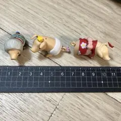 Item thumbnail for item 18aeade9-4241-4e30-9cdb-0bed9b76511c