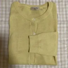 サマンサモスモス＊SM2＊カーディガン＊春夏のサムネイル