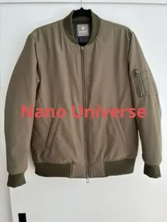 Item thumbnail for item ed60f4d1-385c-4e23-9406-c4764474722c