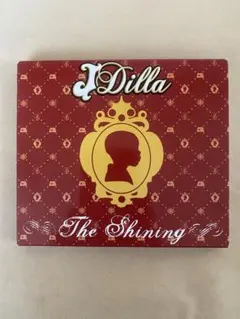 2026年最新】j dilla shiningの人気アイテム - メルカリ