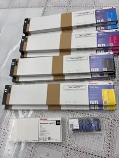 2025年最新】SS21インクの人気アイテム - メルカリ