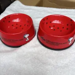 ぴぃち様 リクエスト 2点 まとめ商品