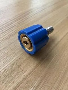 MJJC ショートガン用アダプターのサムネイル
