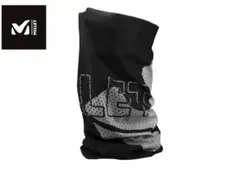 Item thumbnail for item d7e29e60-1ba5-4c27-b075-e23aef4969d5