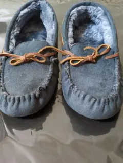 Item thumbnail for item b5373ade-fe4d-4114-b273-39dcec3159af