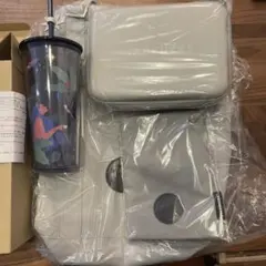 Item thumbnail for item 00d2cc8d-c9ce-41c8-bc9b-c7f91531521f