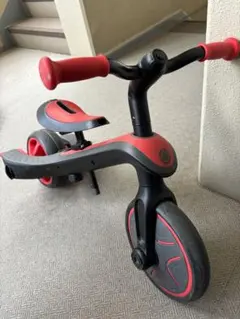 【未開封・美品】siku Trike Moto トライク バイク ミニカー 楽天市場】トライク バイクの通販