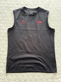 THE NORTH FACE MOUNTAIN ATHLETICS タンクトップ