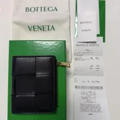 Item thumbnail for item c8aa703a-b95a-4693-b256-81f22a53e181