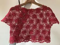 Item thumbnail for item ff4b5f72-69c4-44d1-9913-82377d345a7c