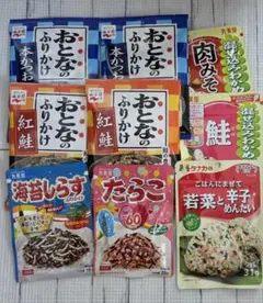 Item thumbnail for item 54e2771c-b245-4232-951c-d0a85b4bbb8c