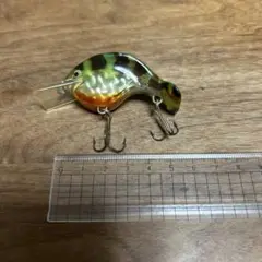 Item thumbnail for item d169c447-85a7-44b6-9372-163e861ed7c1