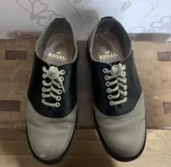 2025年最新】リーガル サドルの人気アイテム - メルカリ