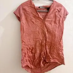 Item thumbnail for item 5caaba0a-16fa-4269-8f27-aac2a2fb933e