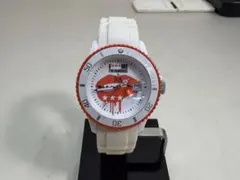 iCE Watch 腕時計