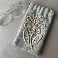 Item thumbnail for item fc1b7014-ce95-4e95-8507-d0453d70675e