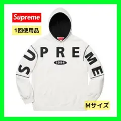 K@Zuu様 リクエスト 3点 まとめ商品