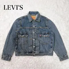 2026年最新】リーバイス セカンド 48の人気アイテム - メルカリ