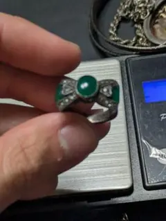 Item thumbnail for item b4af6dad-4570-425b-a655-7b582384be2a