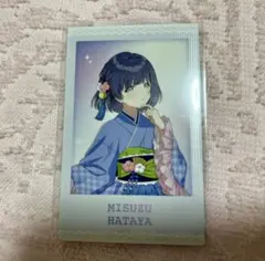 イチゴミルク様 リクエスト 2点 まとめ商品