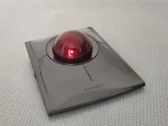 Kensington SlimBlade Pro Trackball