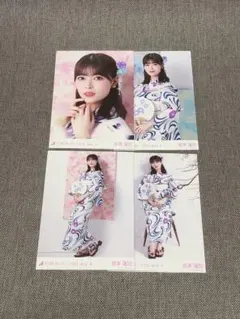 Item thumbnail for item 57e237af-687d-40b8-a909-e2266d28d328