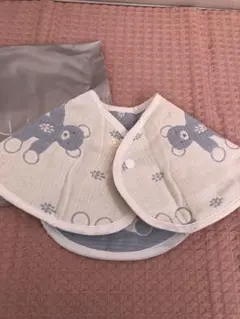 Item thumbnail for item 2490d7e5-2daf-410f-9493-f89ea071e995