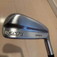 2025年最新】EPON af-903の人気アイテム - メルカリ