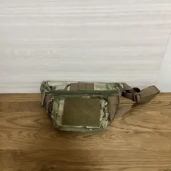 Item thumbnail for item 3f2d6f24-b9d4-4db1-b6cb-c1d04359f2a9