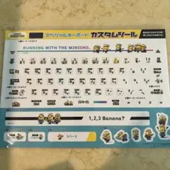 Item thumbnail for item 04d4f773-7f10-4349-a380-64848912180f