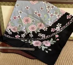 テーブルセンター