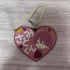 Item thumbnail for item 12d67a0f-2777-41c9-96b8-900879b0b0b5