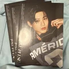 LOVE PULSE SPORTY VER. ジュンギュ