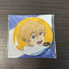 2025年最新】free fs 缶バッジの人気アイテム - メルカリ