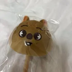 2025年最新】ハンクウォッカの人気アイテム - メルカリ