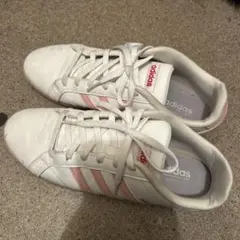 Item thumbnail for item 73d62c1e-c9e1-47f6-811b-85ac1dfa3bb5