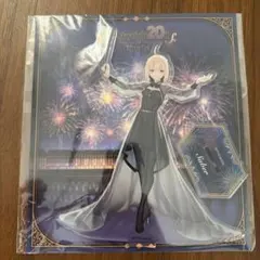 Fate stay night UBW セイバー白ドレス Amazon | ベルファイン Fate/stay night [Unlimited Blade Works