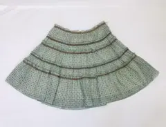 Item thumbnail for item 2fa8cc43-9996-47dc-9d29-bb122ff348de