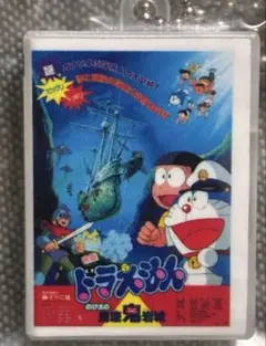 超特急LiveDVD まとめ売り 超特急LiveDVD まとめ売り 超特急 OFFICIAL on X: