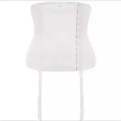 Item thumbnail for item 9f9a1e7f-041e-401b-9837-e6d0a6fb54b0