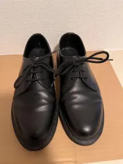 藤*徹様 【Alexander Mcqueen】 レザーシューズ - メルカリ