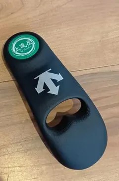 Item thumbnail for item 40bc99e1-cd7b-4526-a754-8f207fd7c315