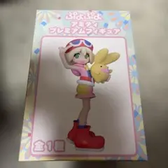 キティ meets Post Pet v3 フィギュア サンリオキティー モモ - メルカリ