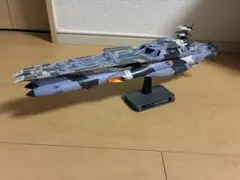 2026年最新】ゲルバデス級の人気アイテム - メルカリ