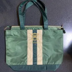 【匿名配送】東京ディズニーシー ホテルミラコスタ 宿泊者限定 トートバッグ