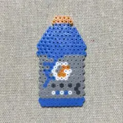 Item thumbnail for item dcc4567c-e082-479d-911d-9aed09fb9a0c