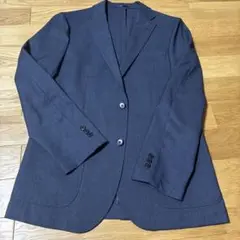 URBAN SETTER ビジネスサマージャケット LLサイズ