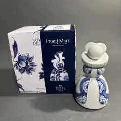 ココショコ様】ウェッジウッド♡マグノリア ブロッサム♡一輪挿し